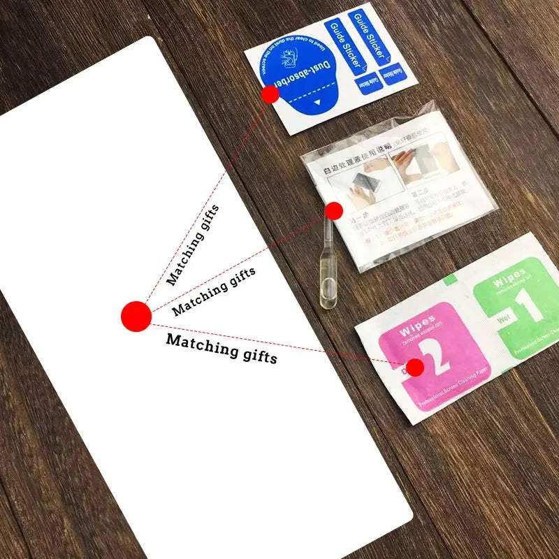 protective tempered glass for umidigi f2 power 3 s3 pro screen protector on umi digi f 2 2f power3 3s s3pro film umidigif2 umif2