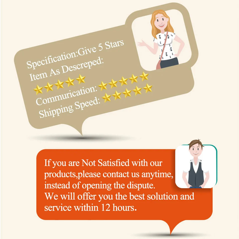 UV Light Sanitizer Box Tweezers/Phone/Baby care sterilizer Portable UVC Disinfectant Aroma Function for Eyelash Extension Tool