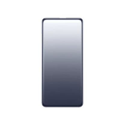 XIAOMI Ultra Slim Power Bank 5000 mAh 20W MAX PB0520MI,Card‑Style USB‑C Fast Charge, Dual‑Way,10 mm Thin,For iPhone 16 15 14 pro