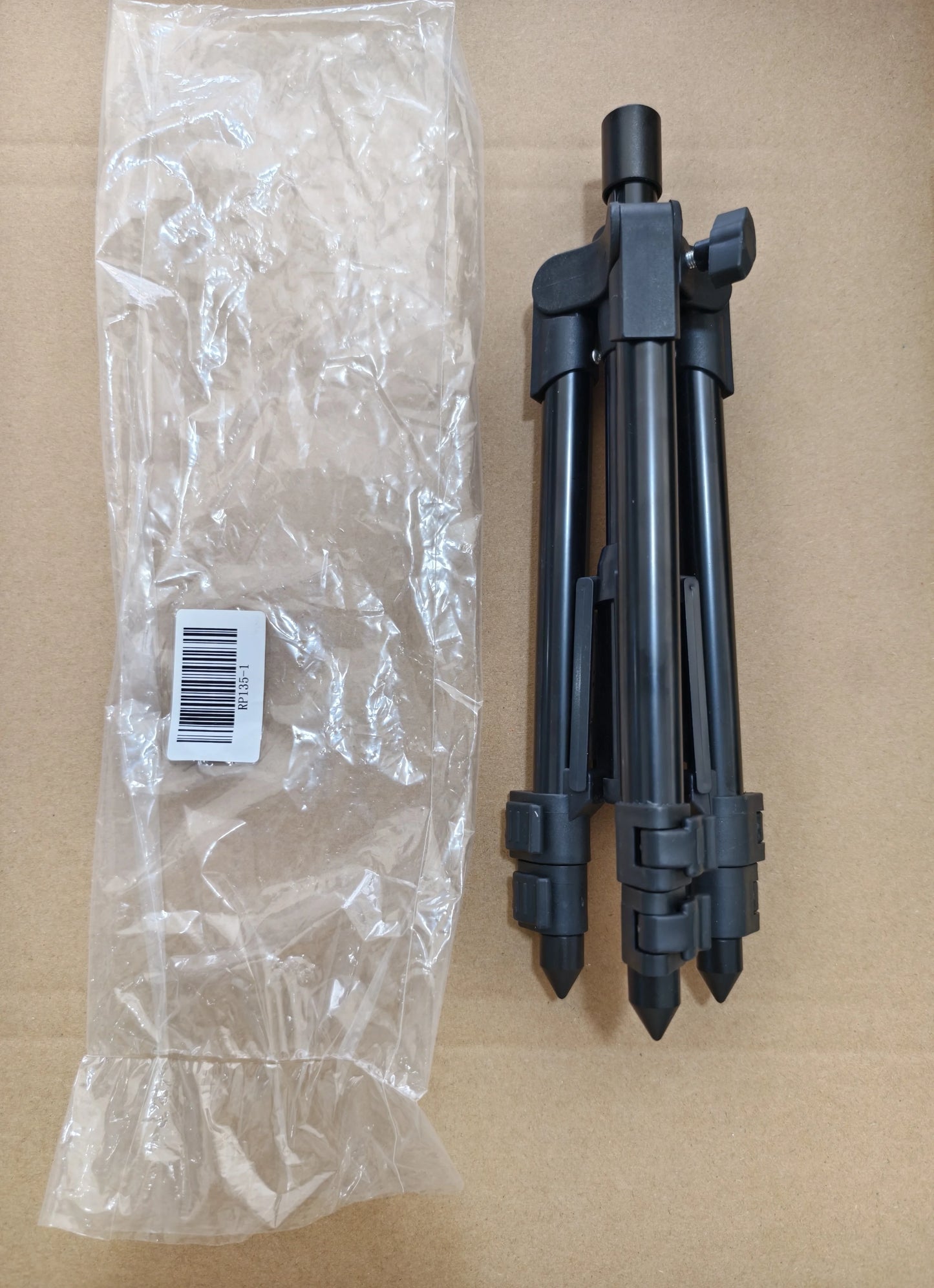 Aluminum Alloy Fishing Rod Tripod Portable Folding Fishing Pod Tripod Height Adjustable Fishing Pod Tripod Fishing Supplies