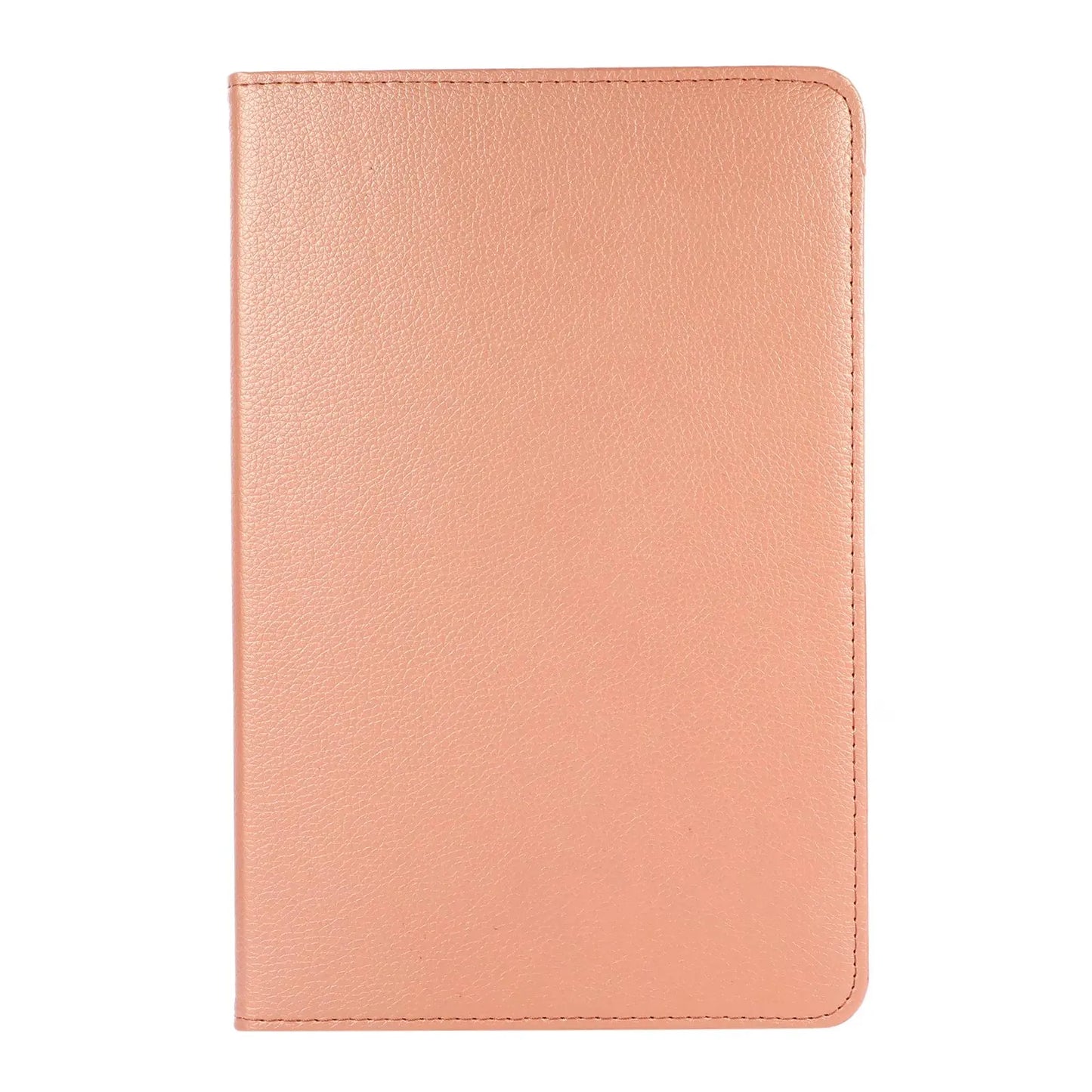 Funda para tableta Samsung Galaxy Tab A9 Plus, A8, 10,5, 2021, X200, SM-X205, A7 Lite, 8,7, SM-T220, T225, soporte giratorio 360