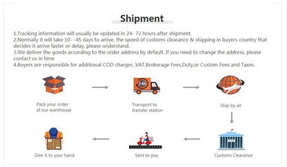 Professional Photography Tripod D1801 Stand Aluminium Alloy Panorama Head 3Section Payload 10kg for DSLR Camera Camcorder