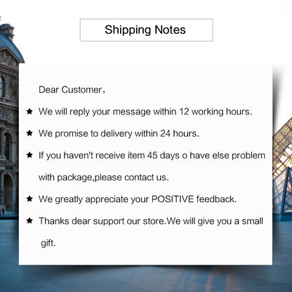 UV Light Sanitizer Box Tweezers/Phone/Baby care sterilizer Portable UVC Disinfectant Aroma Function for Eyelash Extension Tool