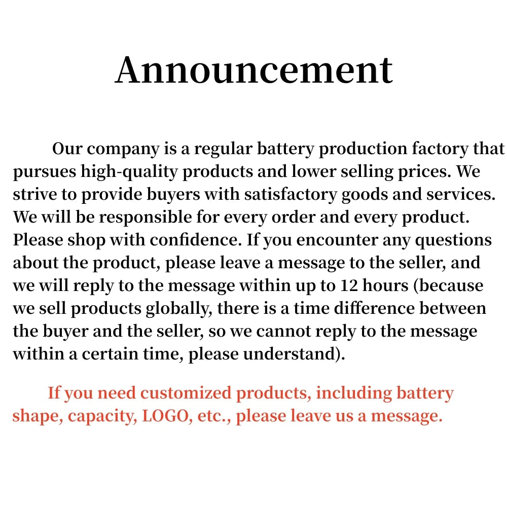 Super Slim Power Bank For iPhone 8000mAh Ultra Thin Charger , Portable Mini External Phone Battery Phone Power Backup In Wallet