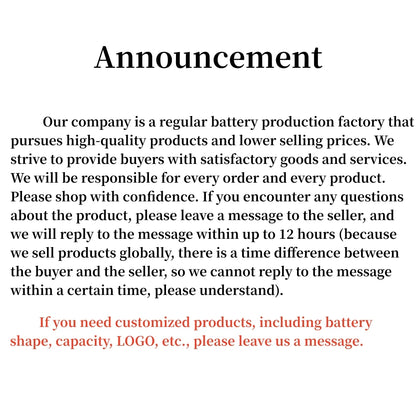 Super Slim Power Bank For iPhone 8000mAh Ultra Thin Charger , Portable Mini External Phone Battery Phone Power Backup In Wallet