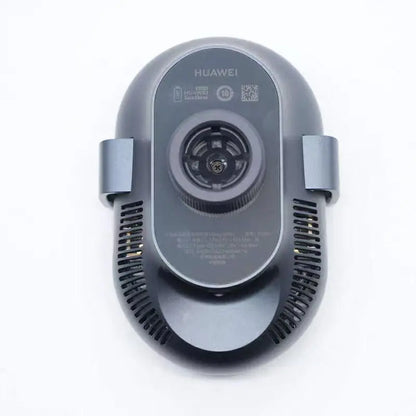 Huawei Super Fast Charge Wireless Car Charger 80W Max Intelligent Induction Air Cooling Heat Dissipation