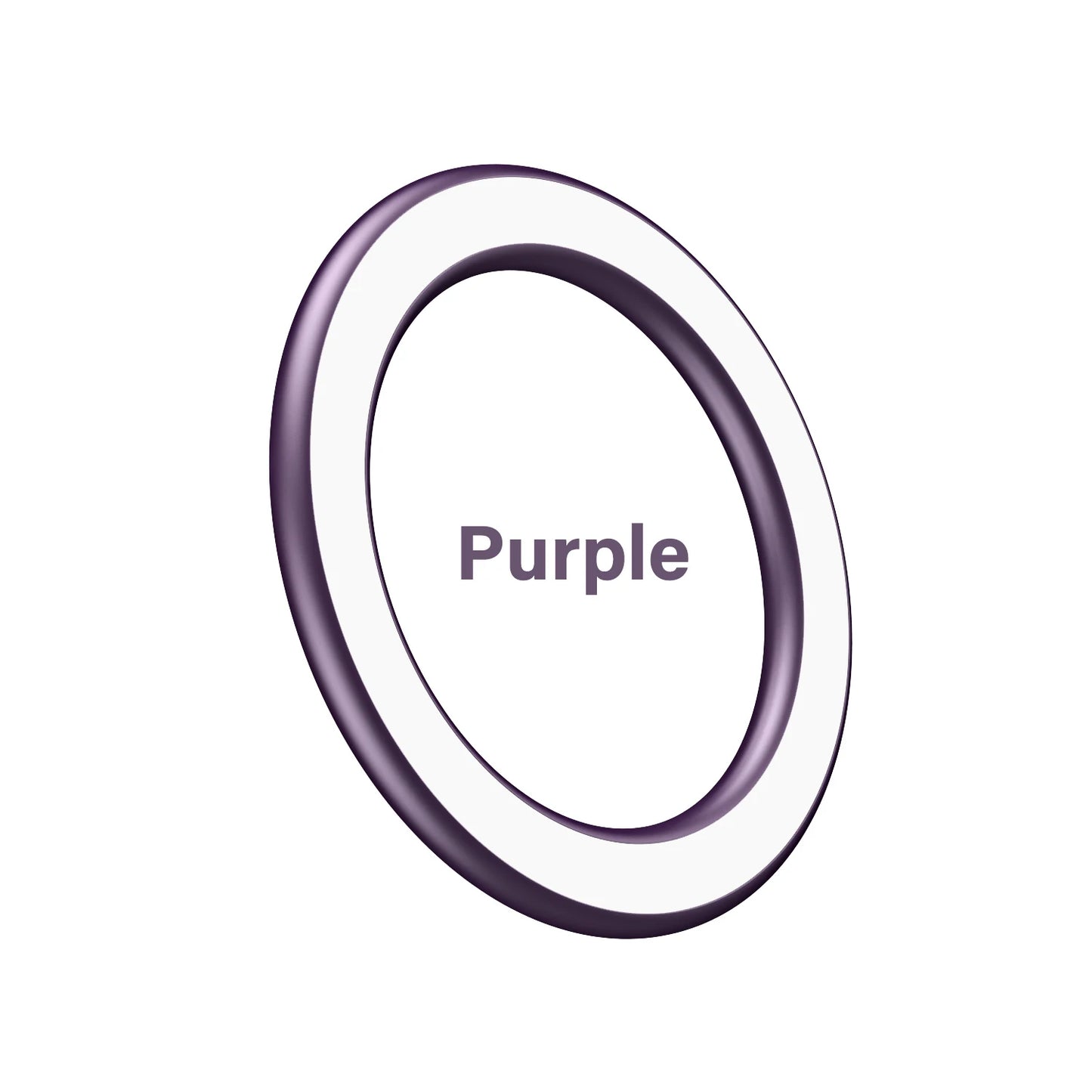 Magnetic Ring Holder for iPhone 16 15 14 13 Universal Wall Mobile Phone Super Magnet Holder in Car Cell Phone Stand for Magsafe