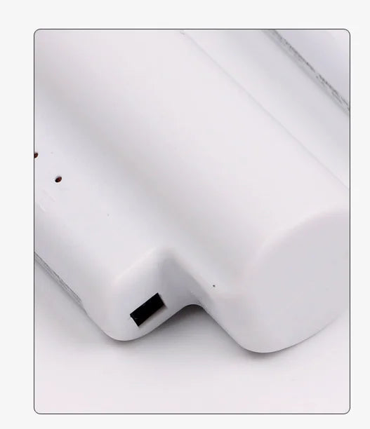 Heated Socks Battery 3.7V 2200mah  Lipo Battery Packs Winter Heated Socks Warm Gloves Kneepad Rechargeable Power Bank