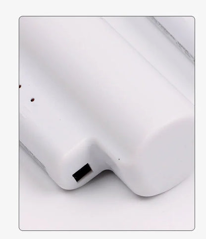 Heated Socks Battery 3.7V 2200mah  Lipo Battery Packs Winter Heated Socks Warm Gloves Kneepad Rechargeable Power Bank