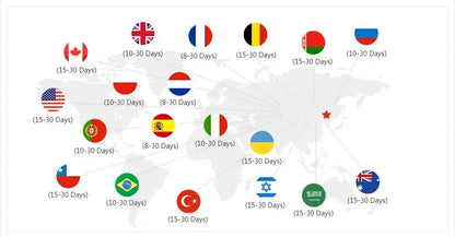 Professional Photography Tripod D1801 Stand Aluminium Alloy Panorama Head 3Section Payload 10kg for DSLR Camera Camcorder