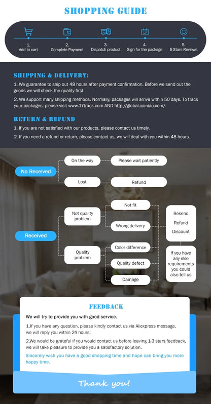 Solar Panel Charger 100W Waterproof Trickle Charger Solar Battery Maintainer Dual Output For 12V-24V Car RV Boat Motorcycle