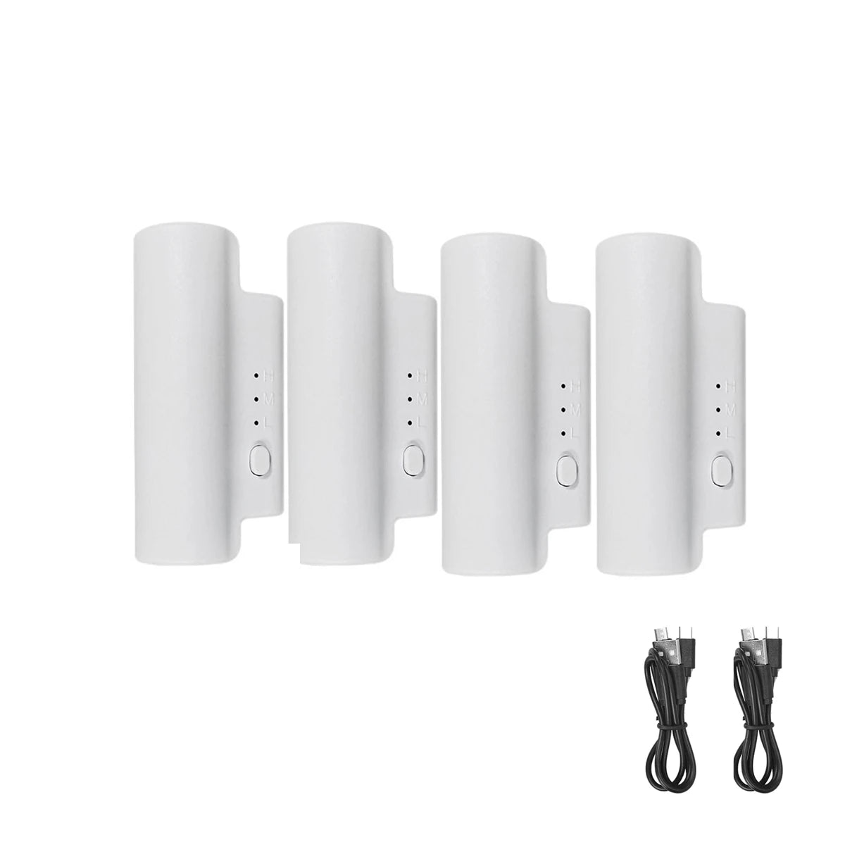 Heated Socks Battery 3.7V 2200mah  Lipo Battery Packs Winter Heated Socks Warm Gloves Kneepad Rechargeable Power Bank