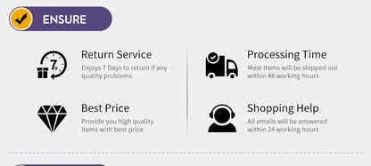 Bluetooth Earphones connects two phone Wireless HiFi Headset Waterproof Noise Reduction Sports Earbuds With Mic For Smartphone