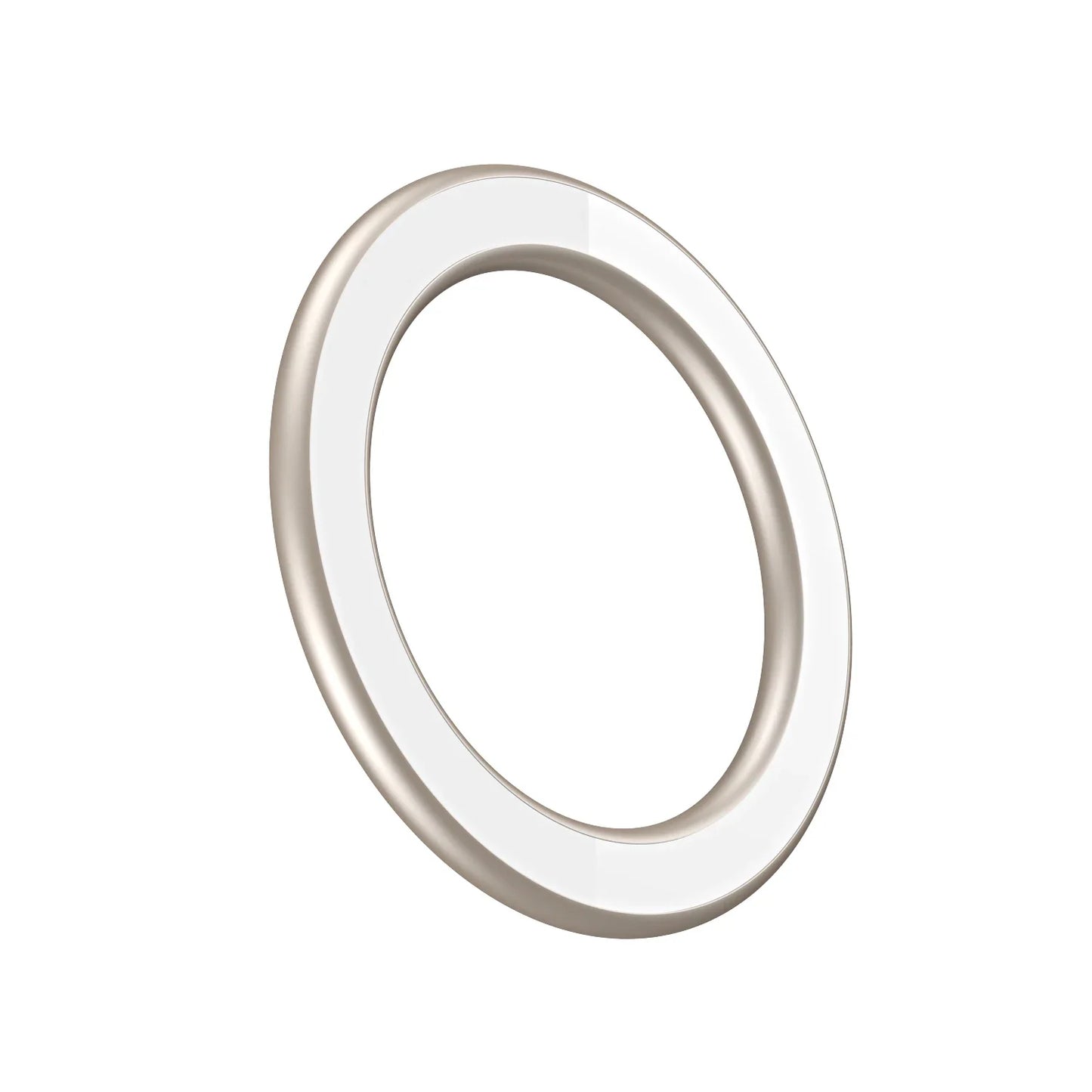 Magnetic Ring Holder For iPhone 14 13 12 Magnet Wall Mobile Phone Holder Magnetic Car Phone Stand for Magsafe case ipad Tablet