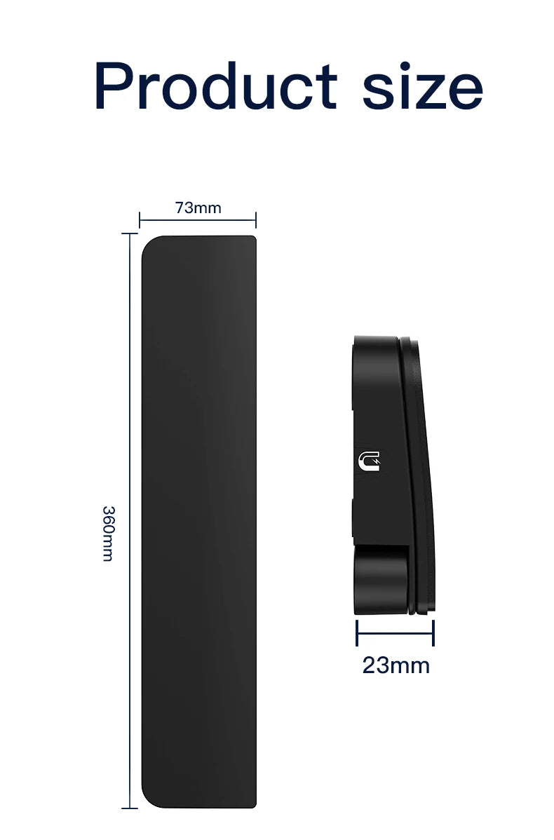 22 in1 Digital Cleaning Kit Phone Camera Laptop keyboard Cleaning Headset brush key Screen cleaner Dust Collector Christmas gift