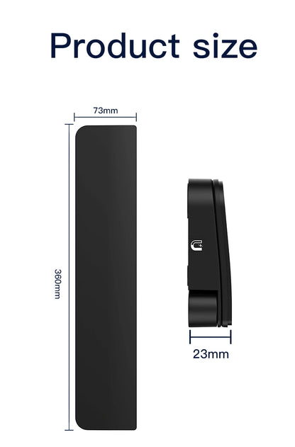 22 in1 Digital Cleaning Kit Phone Camera Laptop keyboard Cleaning Headset brush key Screen cleaner Dust Collector Christmas gift