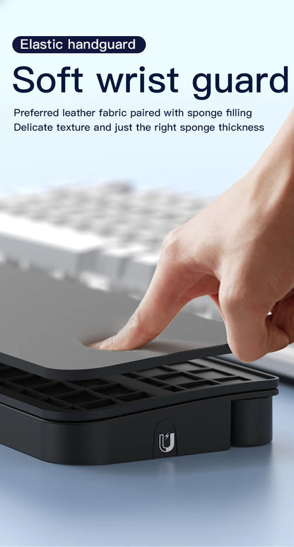 22 in1 Digital Cleaning Kit Phone Camera Laptop keyboard Cleaning Headset brush key Screen cleaner Dust Collector Christmas gift