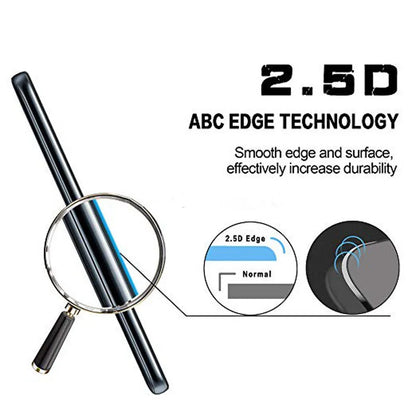 protective tempered glass for iphone xs x s screen protector on i phone sx 10 iphonex iphonexs safety film aphone aiphone iphon