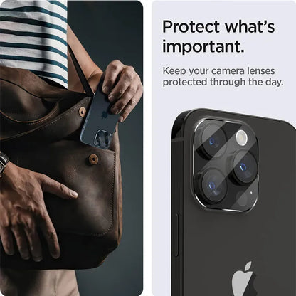 camera protector for iPhone 15 14 13 12 11 16 pro max lens cover iphone 15 pro camera film glass iphone 14 pro accessoires