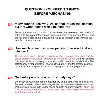 1200W Solar Panel Charger with 100A Controller Dual USB 12V Battery Charging System for Outdoor Camping Car Yacht RV Hiking