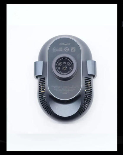 Huawei Super Fast Charge Wireless Car Charger 80W Max Intelligent Induction Air Cooling Heat Dissipation