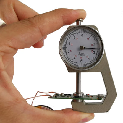 10W 15W 20W High Power Wireless Charger Transmitter Module Type C Micro USB + Coil QC/PD/QI Standard Fast Charging Circuit Board