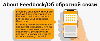 FNIRSI SWM-10 Precision DIY Assembly Device for 18650 Battery Packs, 5000mAh Built-in Power, Handles 0.25mm Material