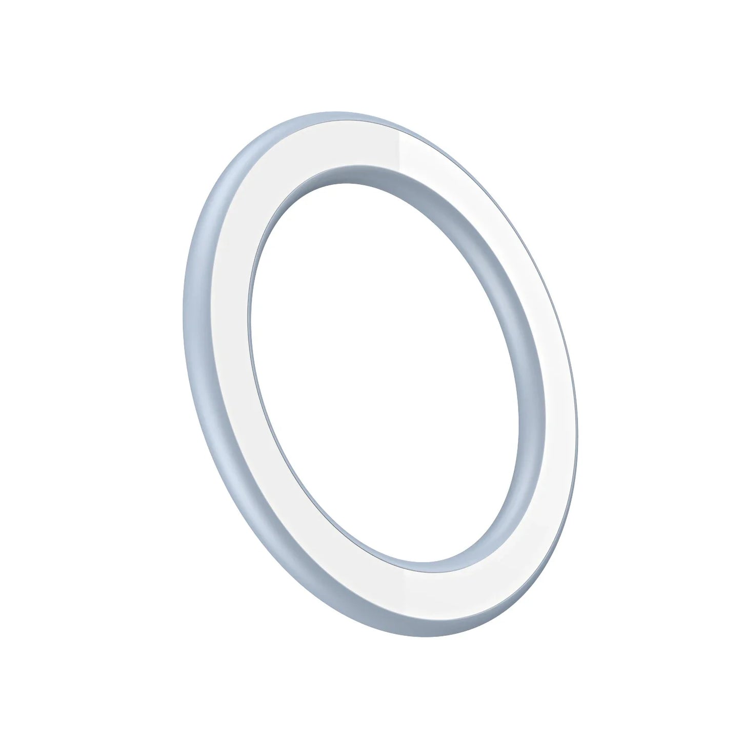 Magnetic Ring Holder For iPhone 14 13 12 Magnet Wall Mobile Phone Holder Magnetic Magsafe Car Phone Stand Universal iPad Phone