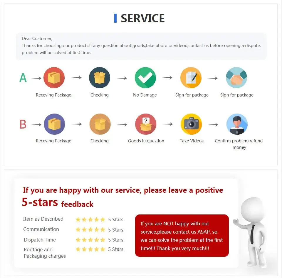 Professional Photography Tripod D1801 Stand Aluminium Alloy Panorama Head 3Section Payload 10kg for DSLR Camera Camcorder