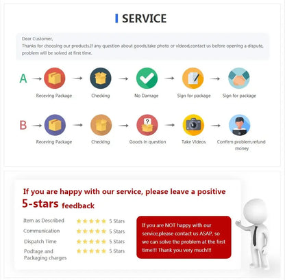 Professional Photography Tripod D1801 Stand Aluminium Alloy Panorama Head 3Section Payload 10kg for DSLR Camera Camcorder