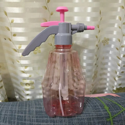 A Complete Air Conditioner Cleaning Kit - Including Dust Cover, Water B Wall Mounted Air Conditioner, Accessories Cleaning Tool