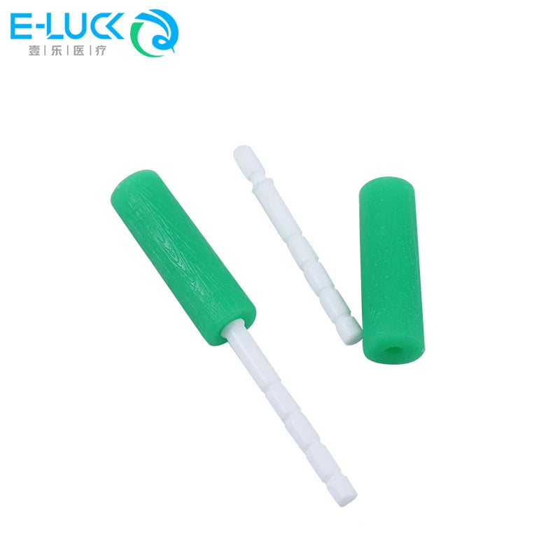 Dental Cleaning Care Kits Portable Travel Oral Cleaning Kits Detachable Toothbrush Interdental Brush Tongue Scraper Storage Case