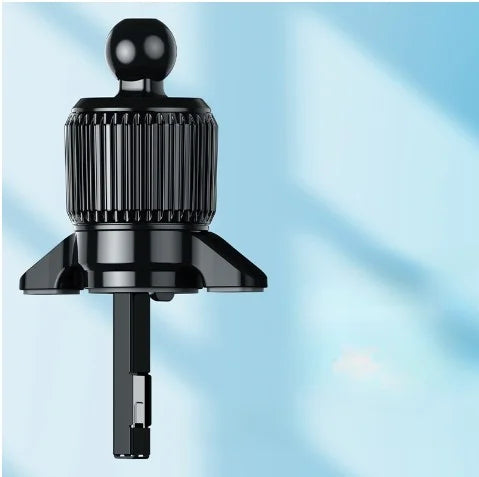 Tablet Clip Holder Accessories Car Phone Stand Holder Accessories