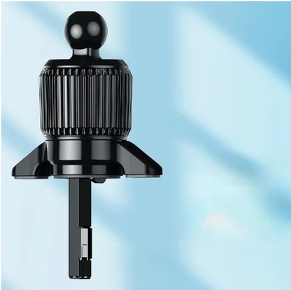 Tablet Clip Holder Accessories Car Phone Stand Holder Accessories