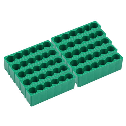 18650 Battery Holder Battery Fixed Bracket Battery Packs Fixture Fast Spots Welding Single Row Holder Welding Attachment