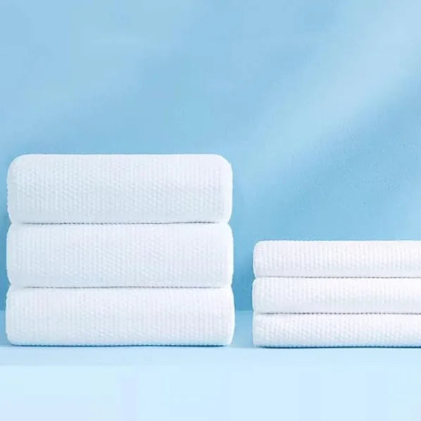 A Complete Air Conditioner Cleaning Kit - Including Dust Cover, Water B Wall Mounted Air Conditioner, Accessories Cleaning Tool