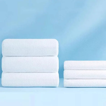 A Complete Air Conditioner Cleaning Kit - Including Dust Cover, Water B Wall Mounted Air Conditioner, Accessories Cleaning Tool