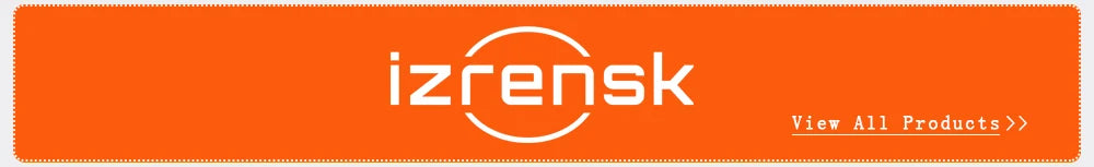 30-port USB charging station, smart current distribution, protect your device