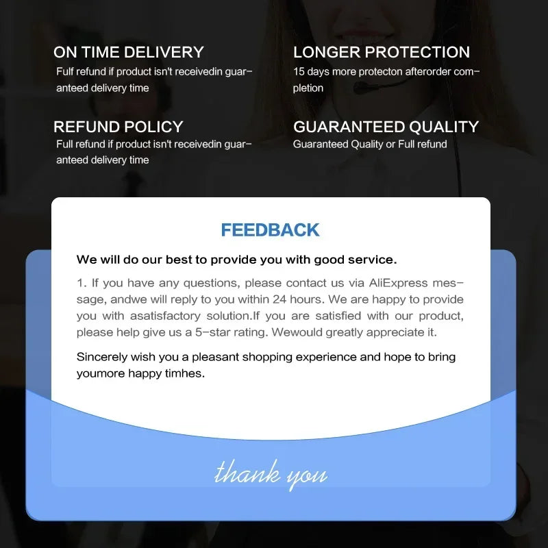 1200W Solar Panel Charger with 100A Controller Dual USB 12V Battery Charging System for Outdoor Camping Car Yacht RV Hiking