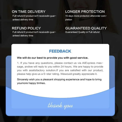 1200W Solar Panel Charger with 100A Controller Dual USB 12V Battery Charging System for Outdoor Camping Car Yacht RV Hiking