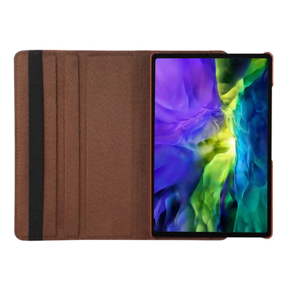 Funda para tableta Samsung Galaxy Tab A9 Plus, A8, 10,5, 2021, X200, SM-X205, A7 Lite, 8,7, SM-T220, T225, soporte giratorio 360