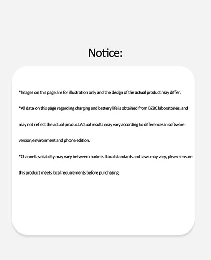 Portable Retractable Tripod Phone Stand With Adjustable Wireless Selfie Stick Foldable Phone Stand For IPhone, Xiaomi, Huawei