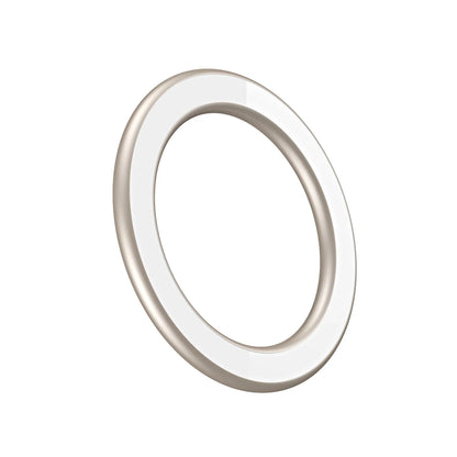 Magnetic Ring Holder For iPhone 14 13 12 Magnet Wall Mobile Phone Holder Magnetic Magsafe Car Phone Stand Universal iPad Phone