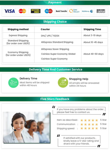 10000mAh Original Powerbank With Cable Magnetic Power Bank Wireless Fast Charger For iPhone Backup Battery For Magsafe with Gift