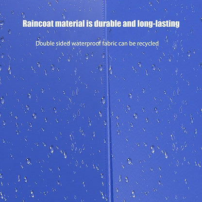 Ac Cleaning Kit Air Conditioner Cleaning Bag Waterproof Air Conditioning Washing Set Aircon Tools