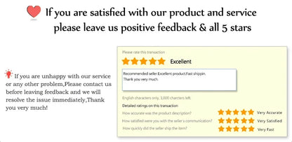 Wireless Charger Stand 3 in 1 30W LED Foldable Wireless Charger For iPhone 16 15 Pro Max iWatch 8 7 Airpods Charge Dock Station