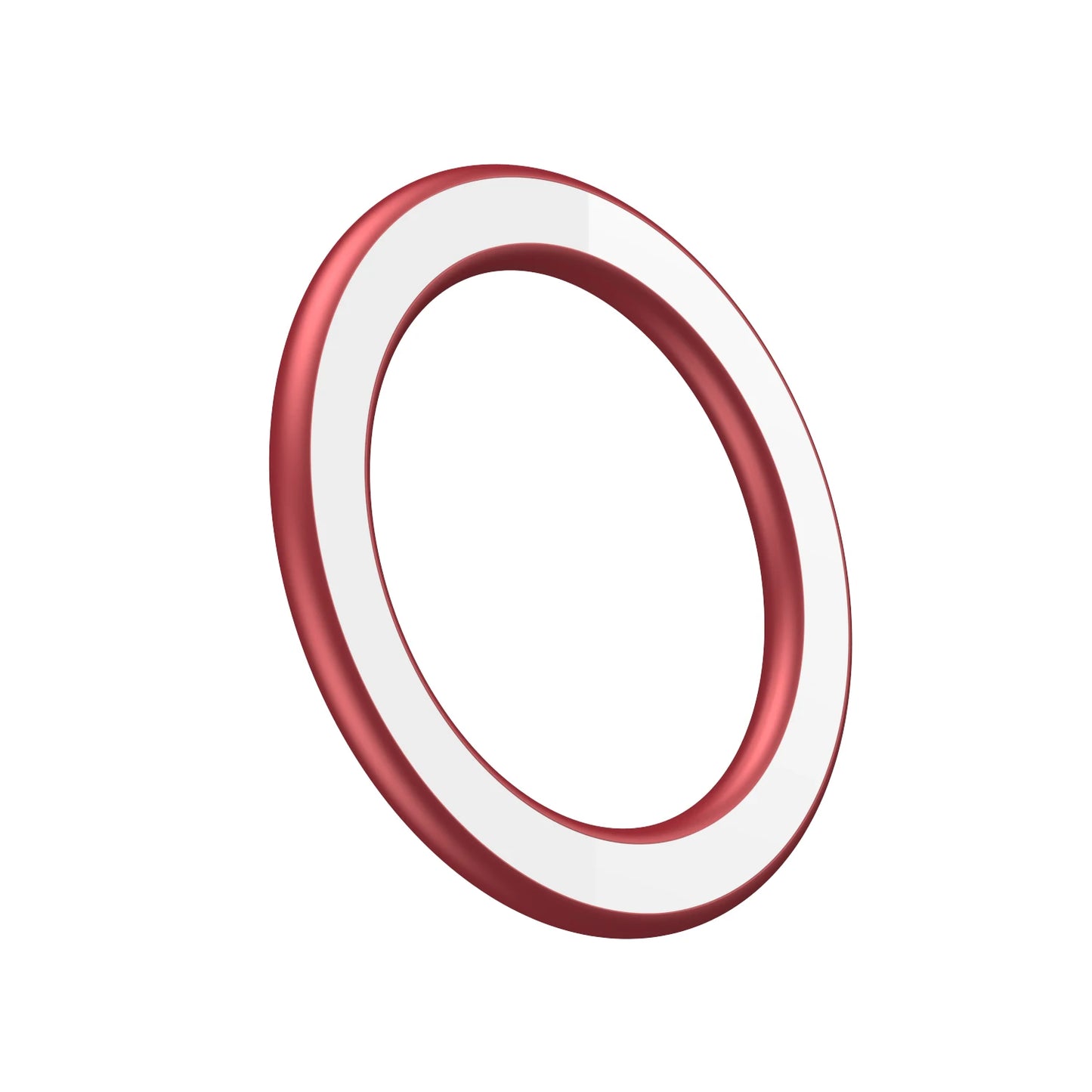 Magnetic Ring Holder For iPhone 14 13 12 Magnet Wall Mobile Phone Holder Magnetic Car Phone Stand for Magsafe case ipad Tablet