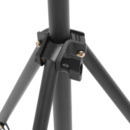 Board Stand Freestanding Tripod Dartboard Standing Holder Easy To Assemble Stable Foldable Steel Heavy Duty for Outdoor