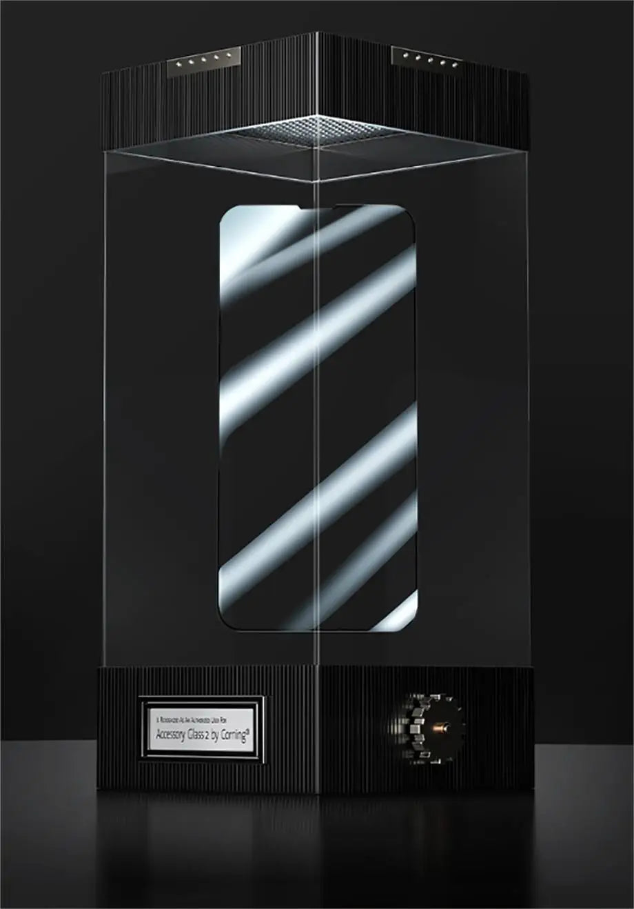 Full Cover Anti-Spy Screen Protector For iPhone 11 12 13 14 PRO MAX Privacy For iPhone 14 11 6 7 8 Plus XS Max XR Tempered Glass