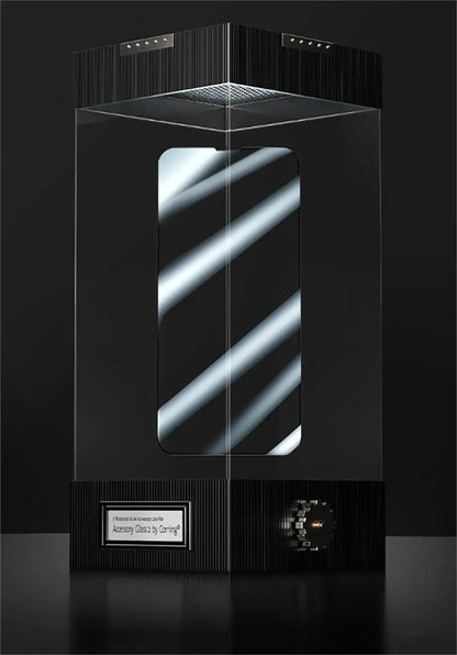 Full Cover Anti-Spy Screen Protector For iPhone 11 12 13 14 PRO MAX Privacy For iPhone 14 11 6 7 8 Plus XS Max XR Tempered Glass